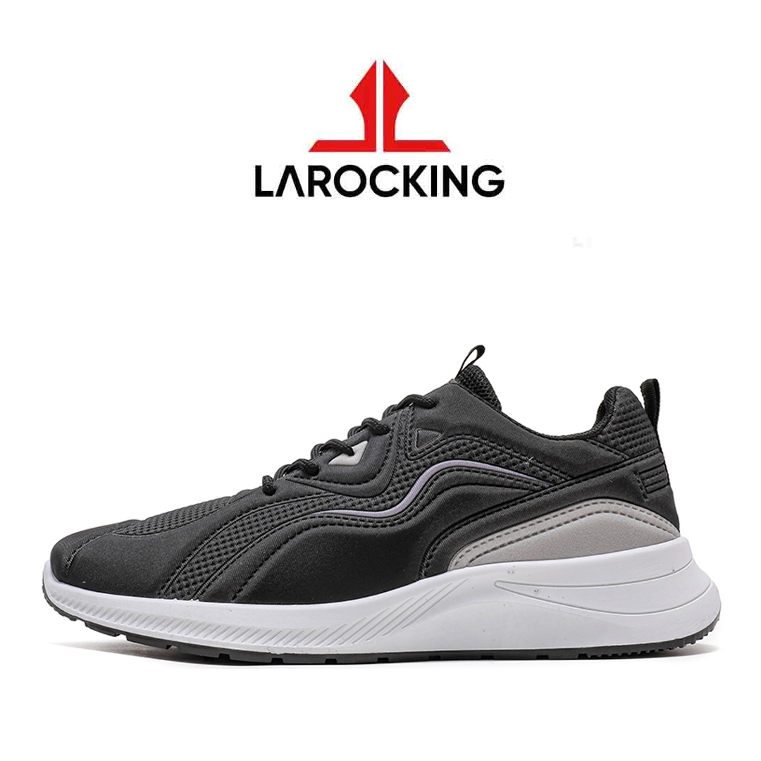 larocking phantom vol 2