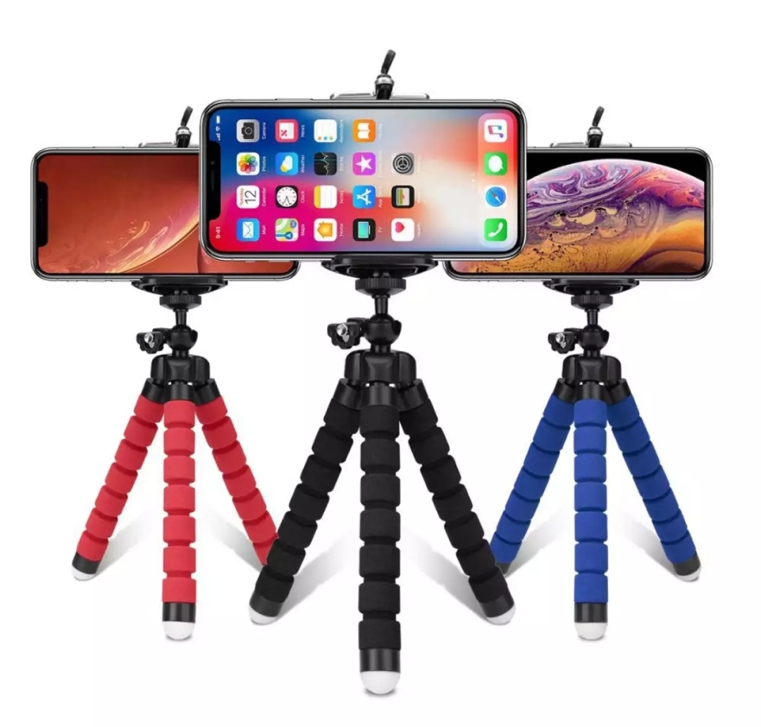 tripod stand for mobile price