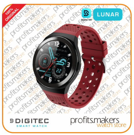 z3 smart watch price