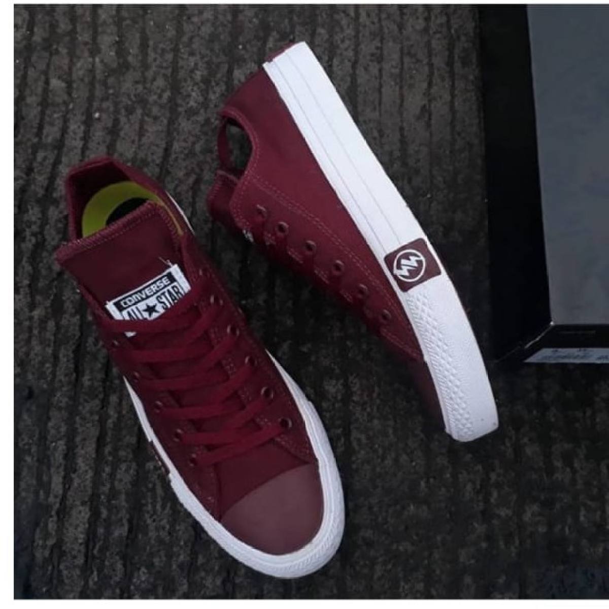 Sepatu Air Jordan Retro Jual Sepatu Air Jordan Retro Terbaru