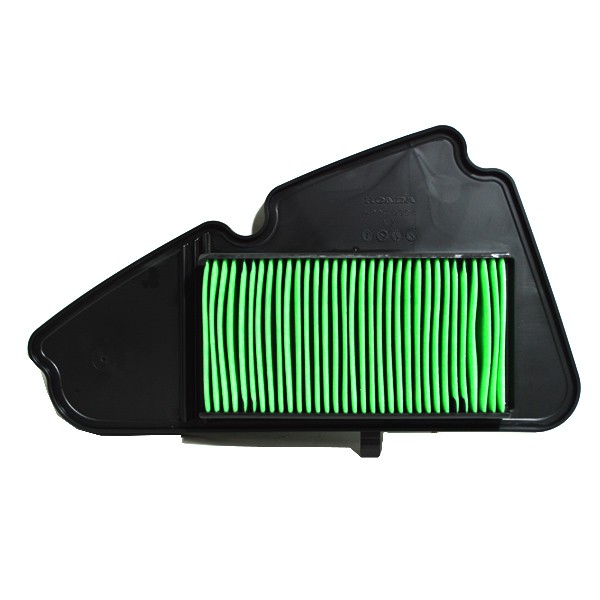 Saringan Udara (Element Comp,Air/C) – BeAT K1A 17210K1AN00 Harga 69,400 rupiah*Gratis Ongkir