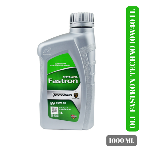 High quality synthetic lubricant SAE 10W40 1000 ml fully synthetic oil Harga  95,200 Ringgit*Penghantaran Percuma