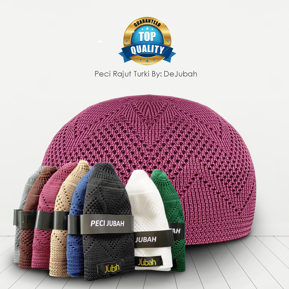 Yupqa kokrakli qizlar