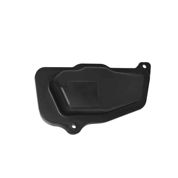 Lid Sub Assy Air Cleaner - CRF 150L (K84) 17245K84900 Harga 54,900 rupiah*Gratis Ongkir