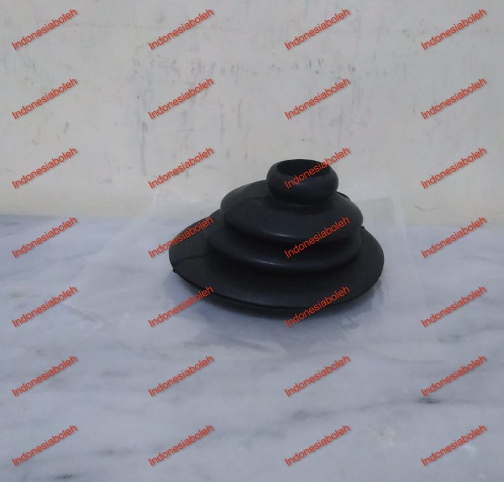 Boot Tongkat Versneleng Isuzu Panther TBR-52, TBR-54 Harga 25,000 Ringgit*Penghantaran Percuma