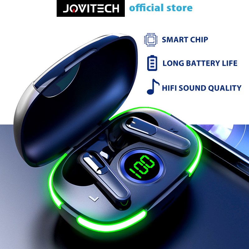 jovitech tws