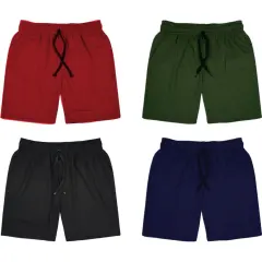 CELANA PENDEK || CELAMA BOXER|| CELANA SANTAI || CELANA PENDEK PRIA/WANITA