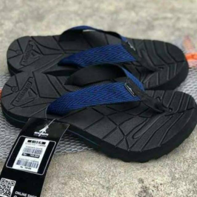 Sandal Jepit Sport Lazada Indonesia Sandal Jepit Sport Lazada Indonesia