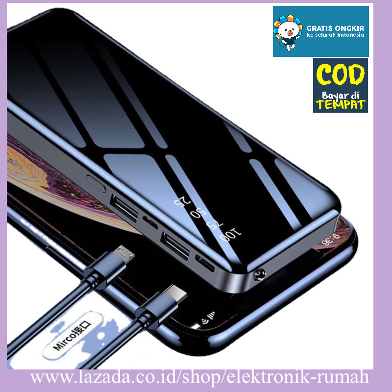 All Products Membeli All Products Harga Terbaik Di Indonesia Www