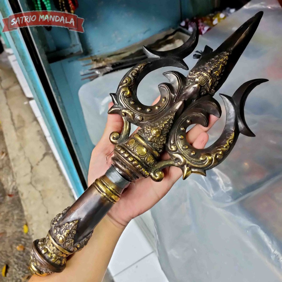 Pul uchun jinsiy aloqa video Partiyalarda yoshlarning olomon pornosi