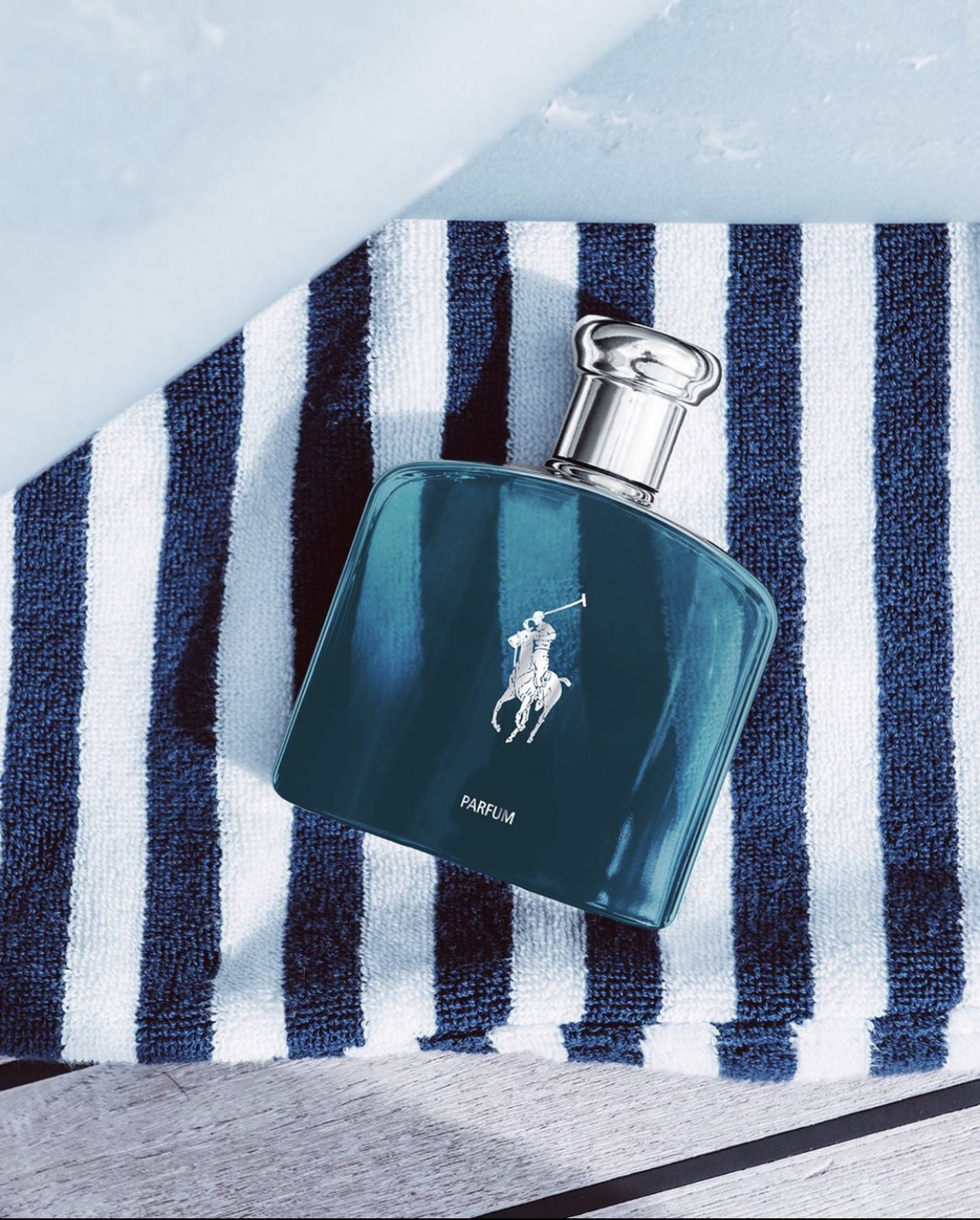 deep blue perfume price