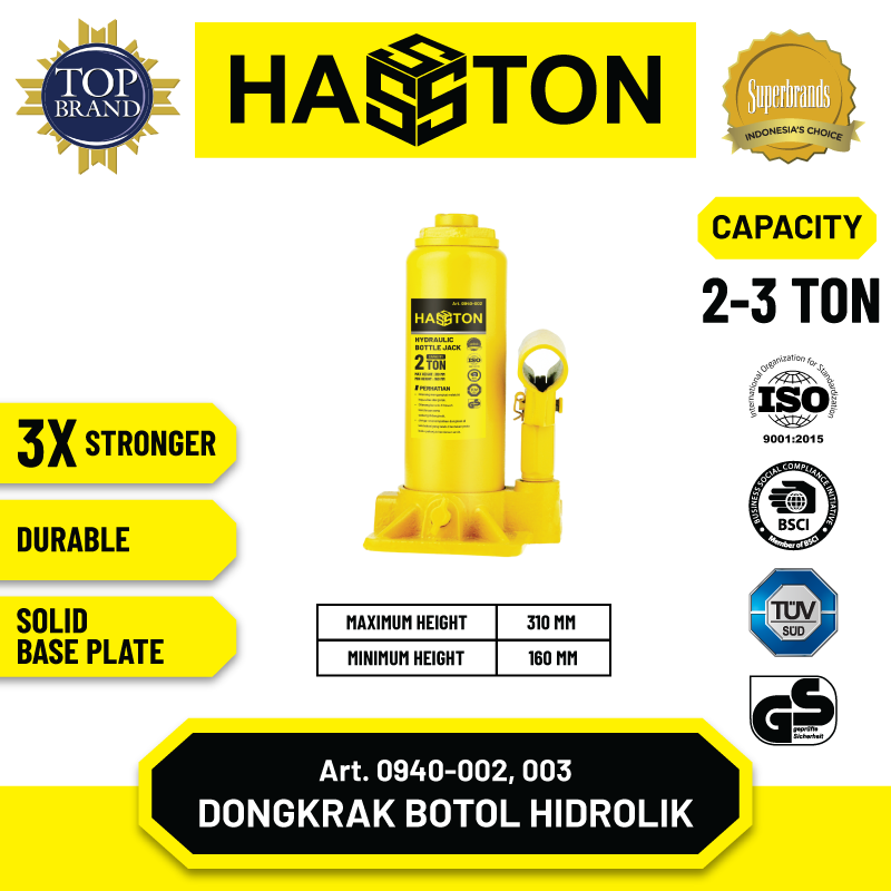9ca79383ac74009d5103be898cf7bd46.png