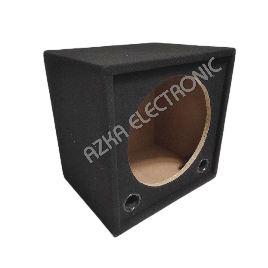 Box woofer hot sale 15