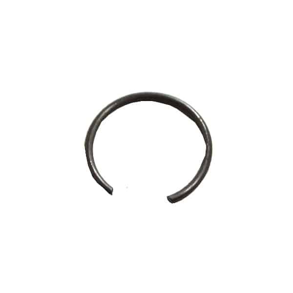Clip,Piston Pin 12MM – Genio 13115K23900 Harga 3,000 rupiah*Gratis Ongkir