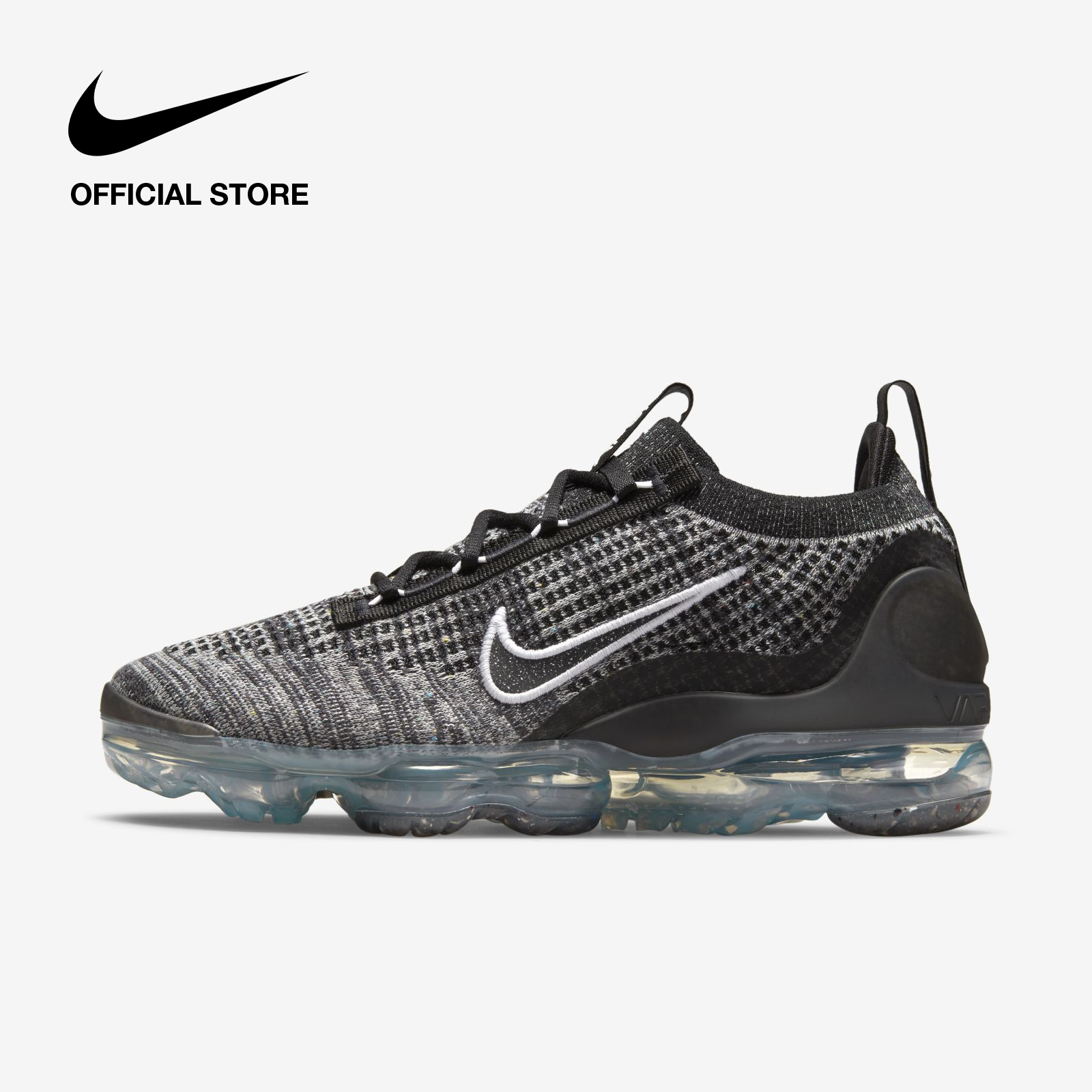 Jual Sepatu Nike Flyknit Lunar 3 Terbaru - Mar 2022 | Lazada