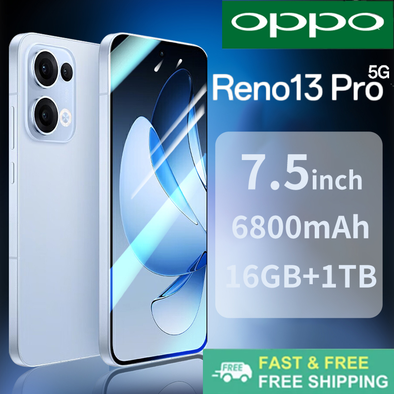 SIMフリー】Find X9 Pro｜16GB/1TB ホワイト【新品】 Beli Hp Oppo