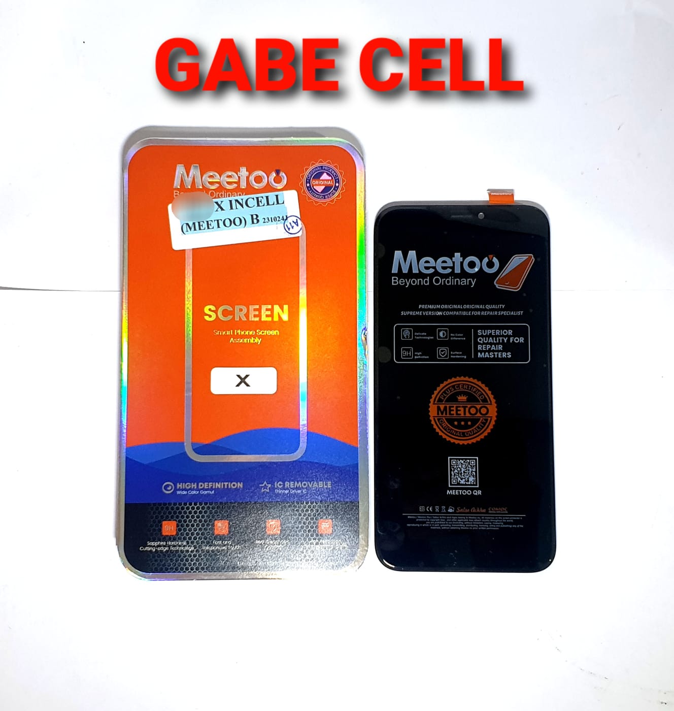 Metoo Vivo Y53 Price Cover Lcd Metoo Original Jual Lcd Metoo