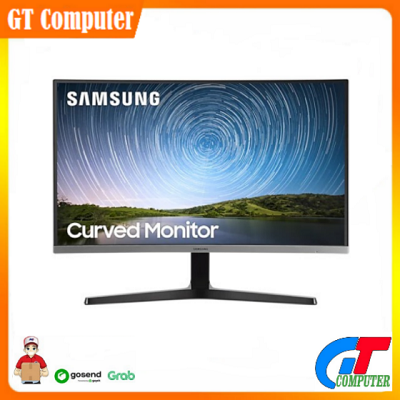 Monitor Samsung 32\