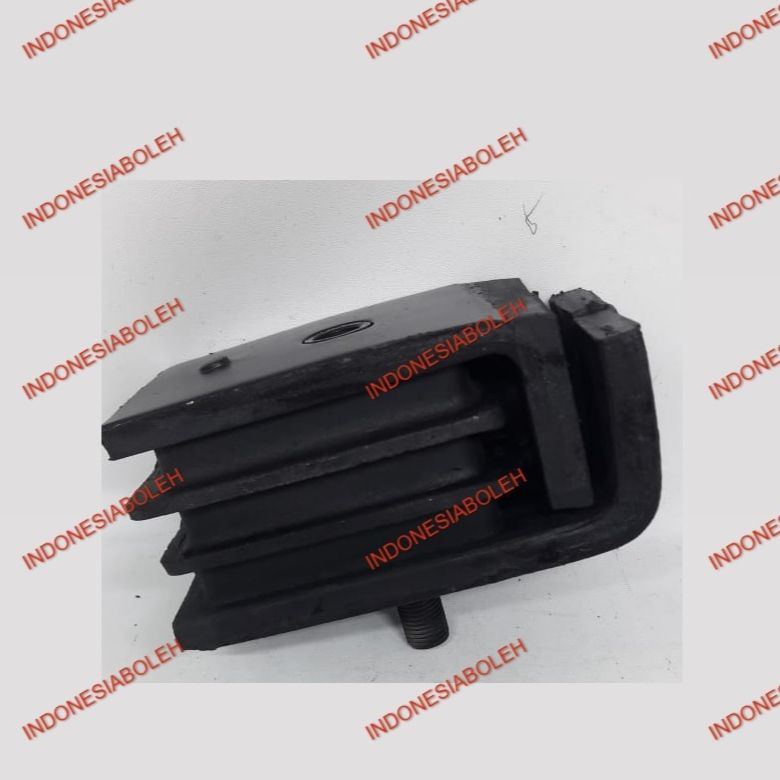 Front Engine Mounting Nissan CKA-12 Harga 95,000 rupiah*Gratis Ongkir