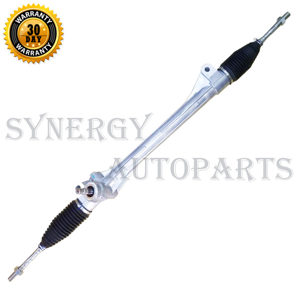 Rack Steer Steering Rack Toyota RAV4 2006-2012 Vanguard Eps - 10005193 Harga  1,030,000 Ringgit*Penghantaran Percuma