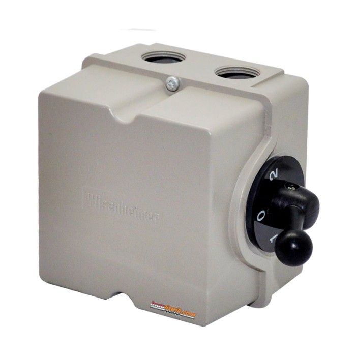 Onlayn porno BDSM jinsiy aloqa mashinasi