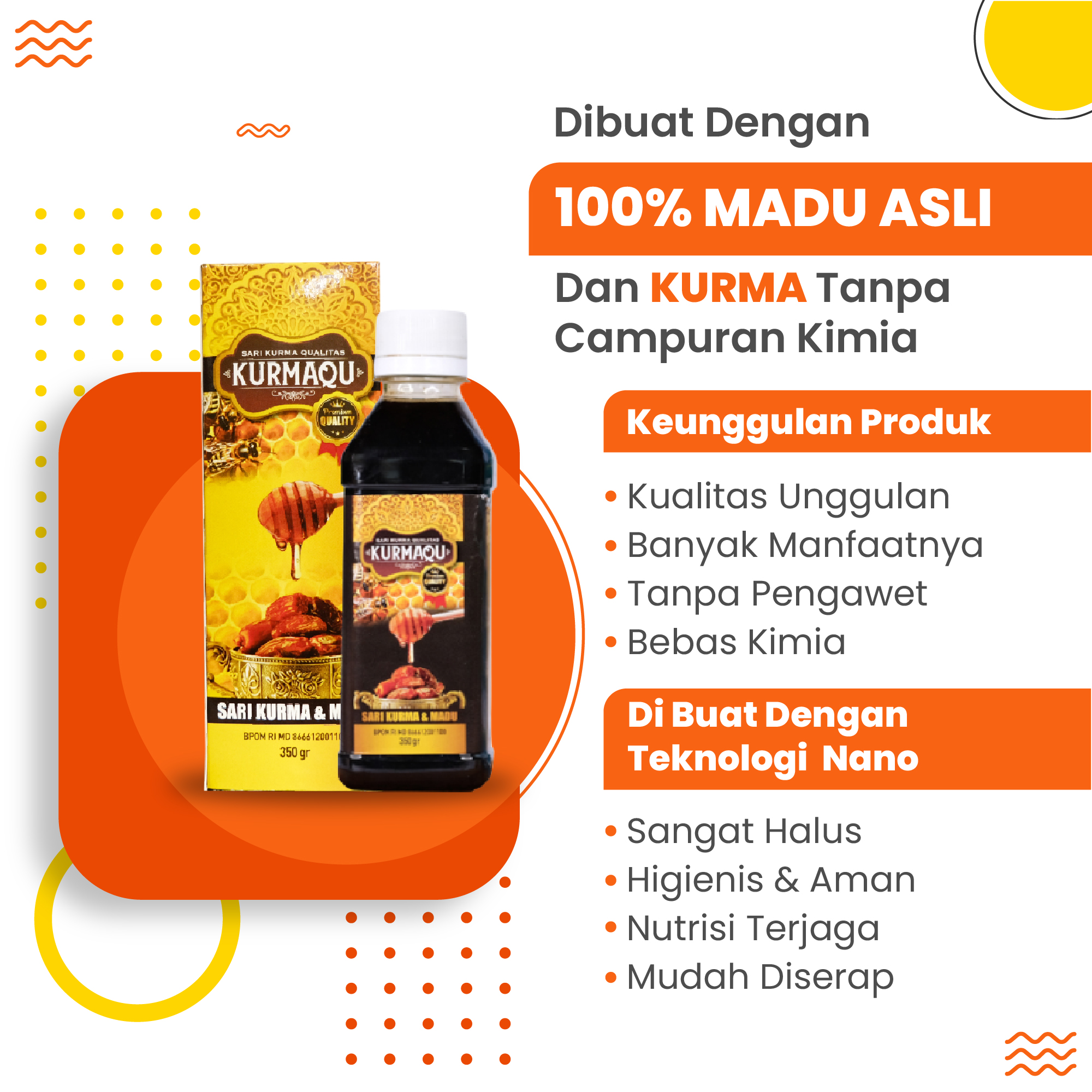 Qorinlarida yotgan jingalak yalangoch ayollar fotosuratlari Lateks leggings porno video