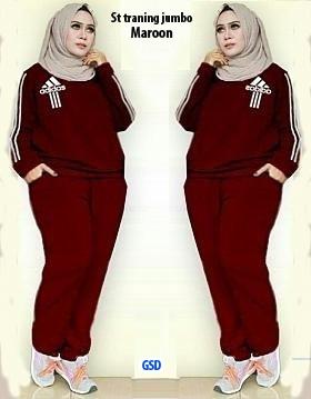  Gambar  Baju  Olahraga  Wanita Terbaru Gambar  Baju  Terbaru