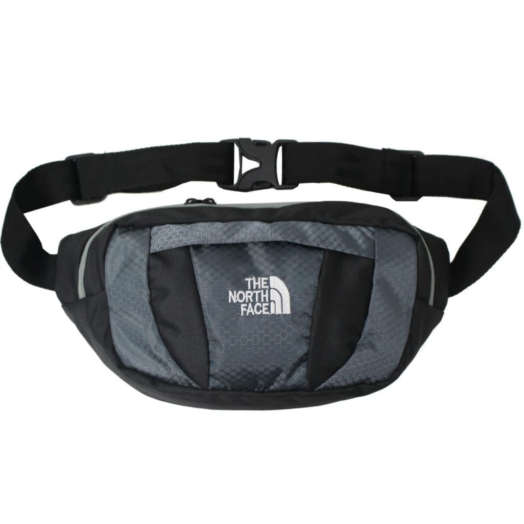 waist bag the north face original