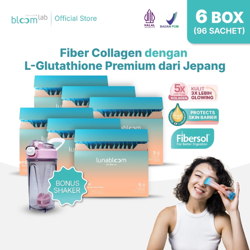 jual glutathione jepang Beli Glutathione Japan Online Harga Terbaik