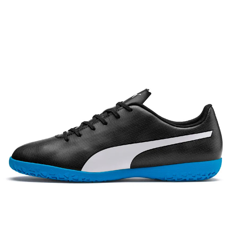 Jual Produk Puma Terbaru Lazada Co Id