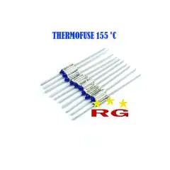 THERMOFUSE RICE COOKER 155 DERAJAT THERMAL FUSE MAGICOM