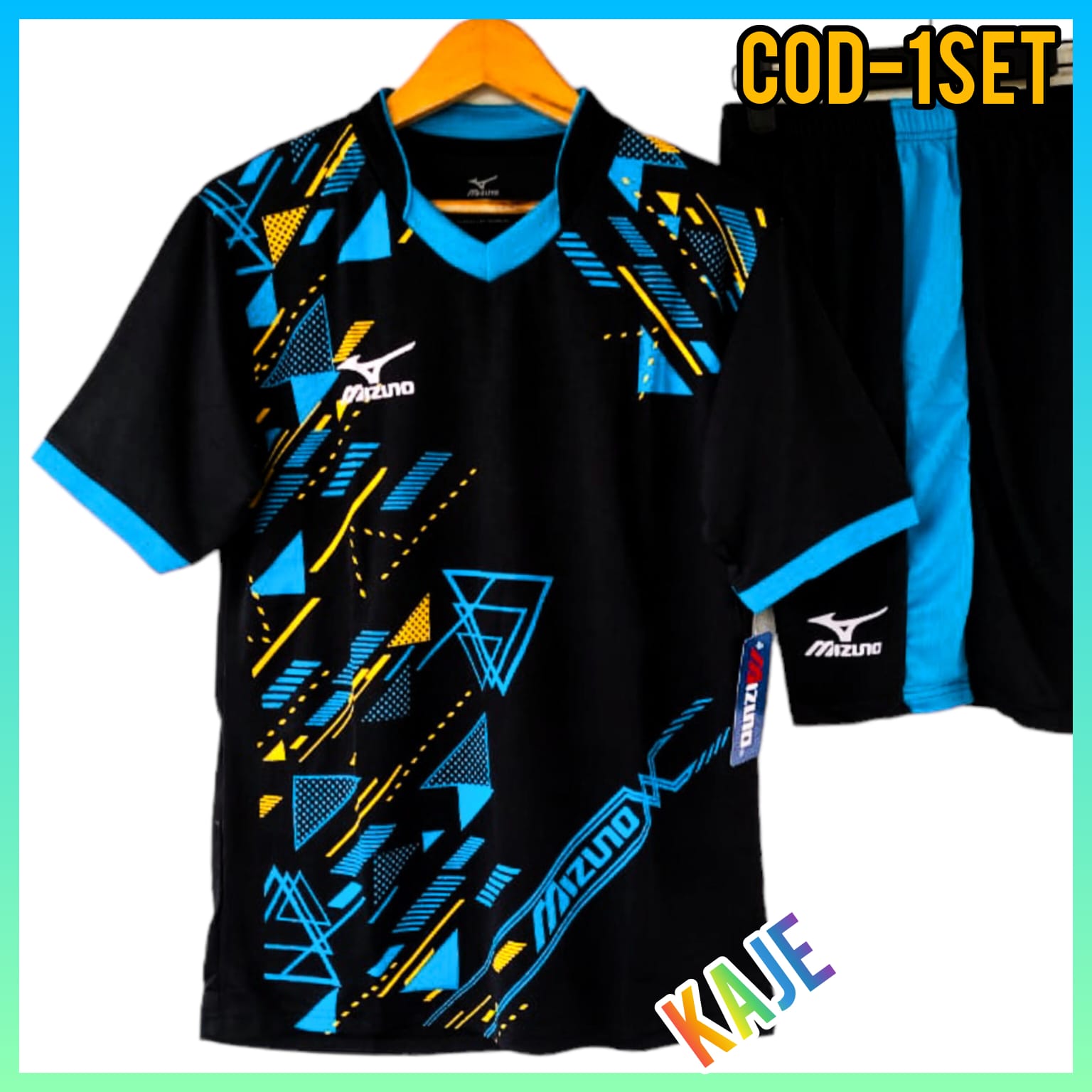 Keren Baju Club Bola Baju Futsal Motif Keren Jual Baju Futsal