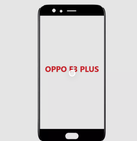 tc oppo f3 plus