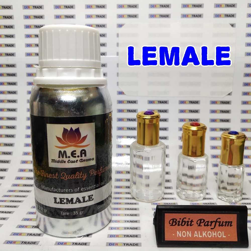 lemale de parfum Harga Promo Terbaik Lazada Indonesia