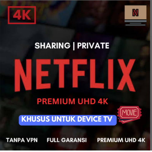 N Harga 3,599 rupiah*Gratis Ongkir