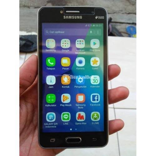 Wholesale Prices for Second Hand Normal Quality Galaxy J2Prem Mobile Phones Ready to Use Giá 199,990 Đồng*Miễn phí vận chuyển