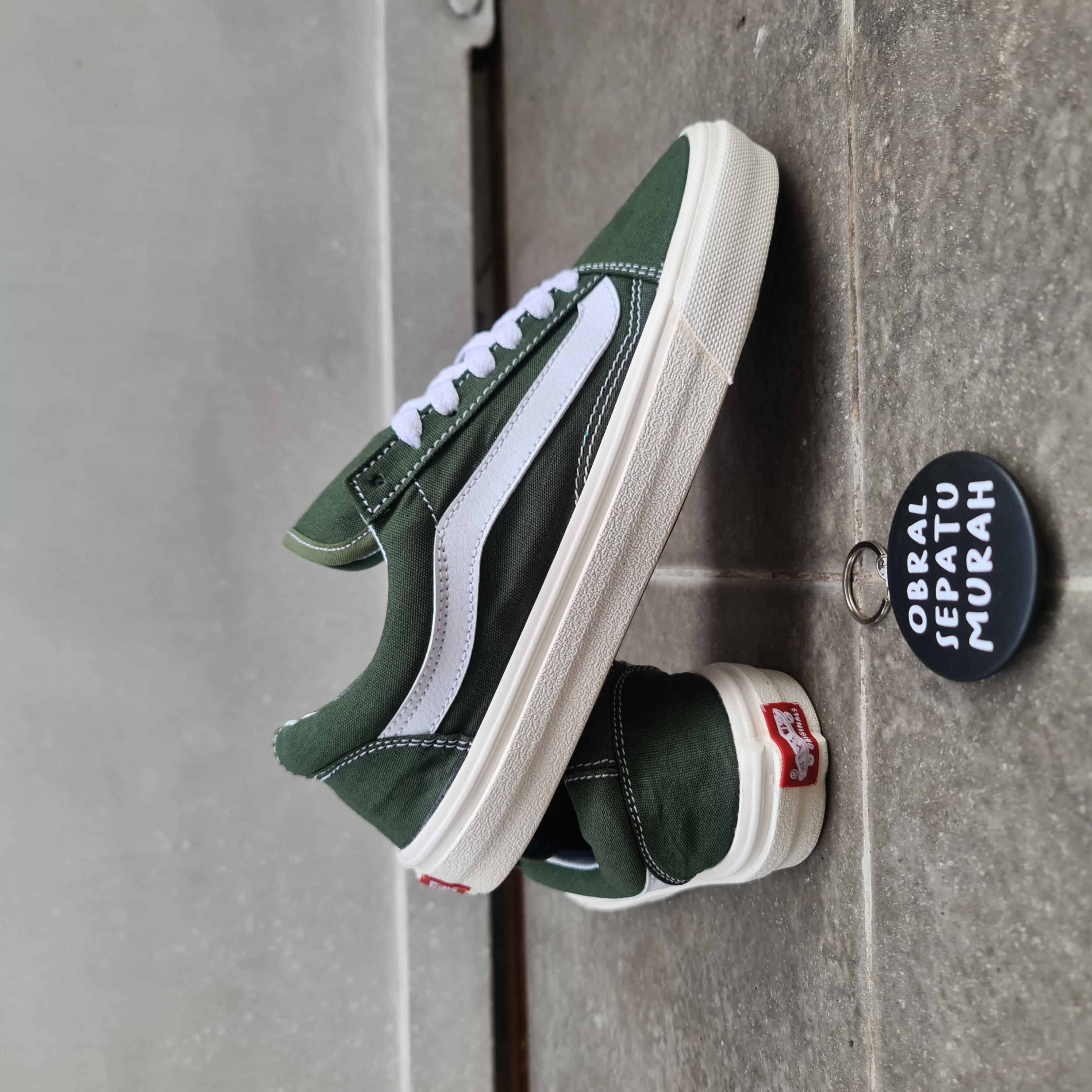 Sepatu Merk Dunlop Jual Sepatu Merk Dunlop Terbaru Indonesia