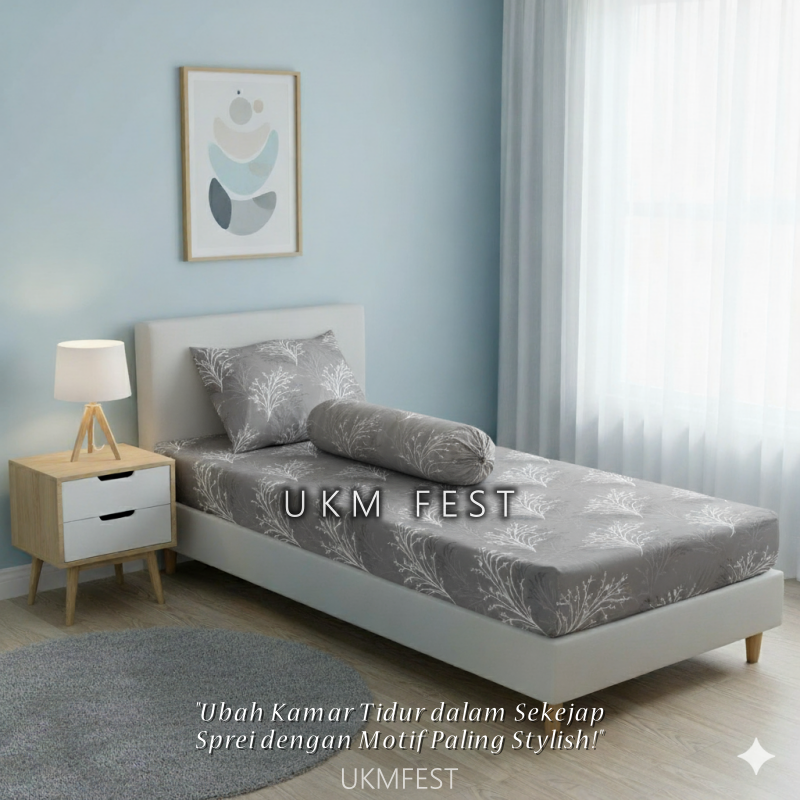 Disperse Cotton Bed Sheet Thickness 20cm 90X200,120X200,160X200,180X200,200X200 Can Request Size