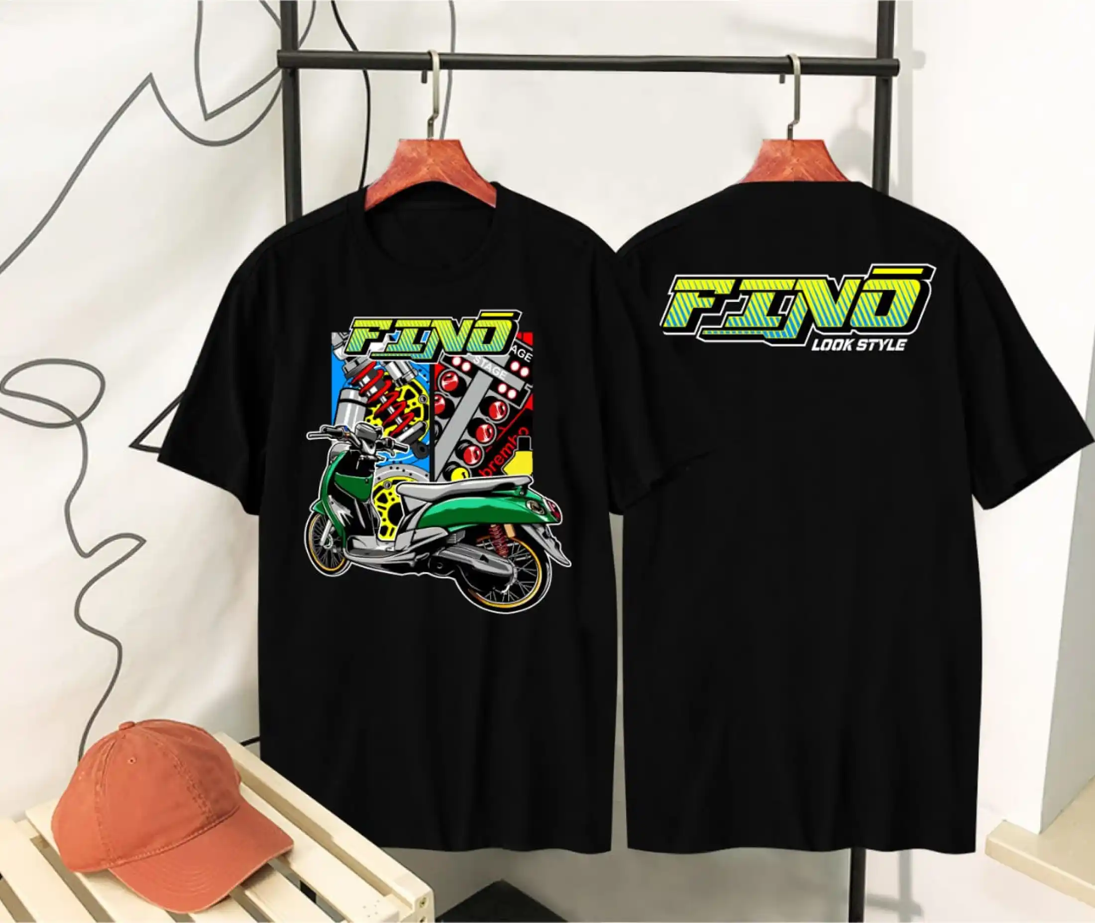 Lapakbajumurah Id Kaos T Shirt Kaos Fino Lookstyle Kaos Motor Racing Kaos Anak Thailook Kaos Solidaritas Kaos Kartun Kaos Polos Baju Distro Baju Kekinian Kaos Truk Kaos Komunitas Kaos Drag Kaos Anak Balap Kaos Anak Muda Baju Kaos Terlaris Lazada