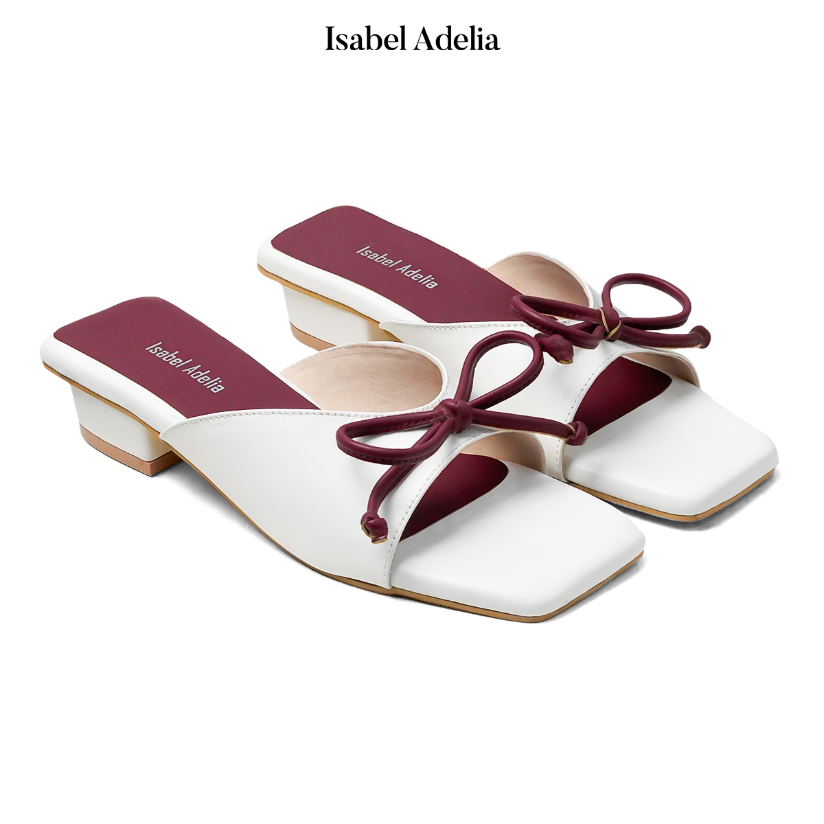 Isabella Indonesia Official Store Jual Isabella Indonesia