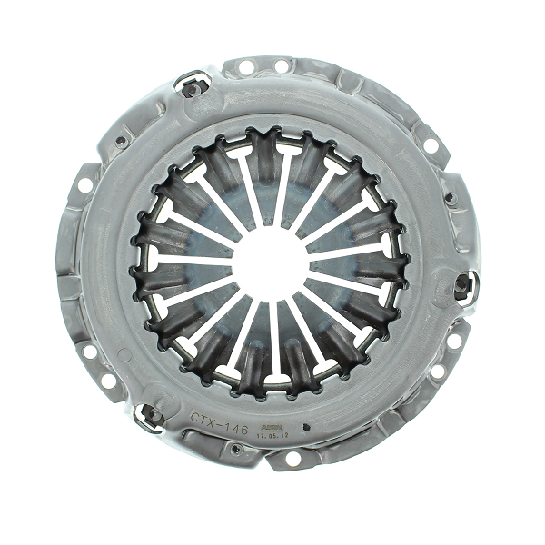 DEKRUP / MATAHARI KOPLING FORTUNER / HILUX 2016-2018 AISIN CTX-170A Harga 1,895,700 rupiah*Gratis Ongkir