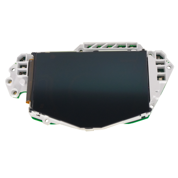 Lcd Meter Comp Honda CBR 250RR K64N 37101K64JH1 Harga 3,366,787 rupiah*Gratis Ongkir