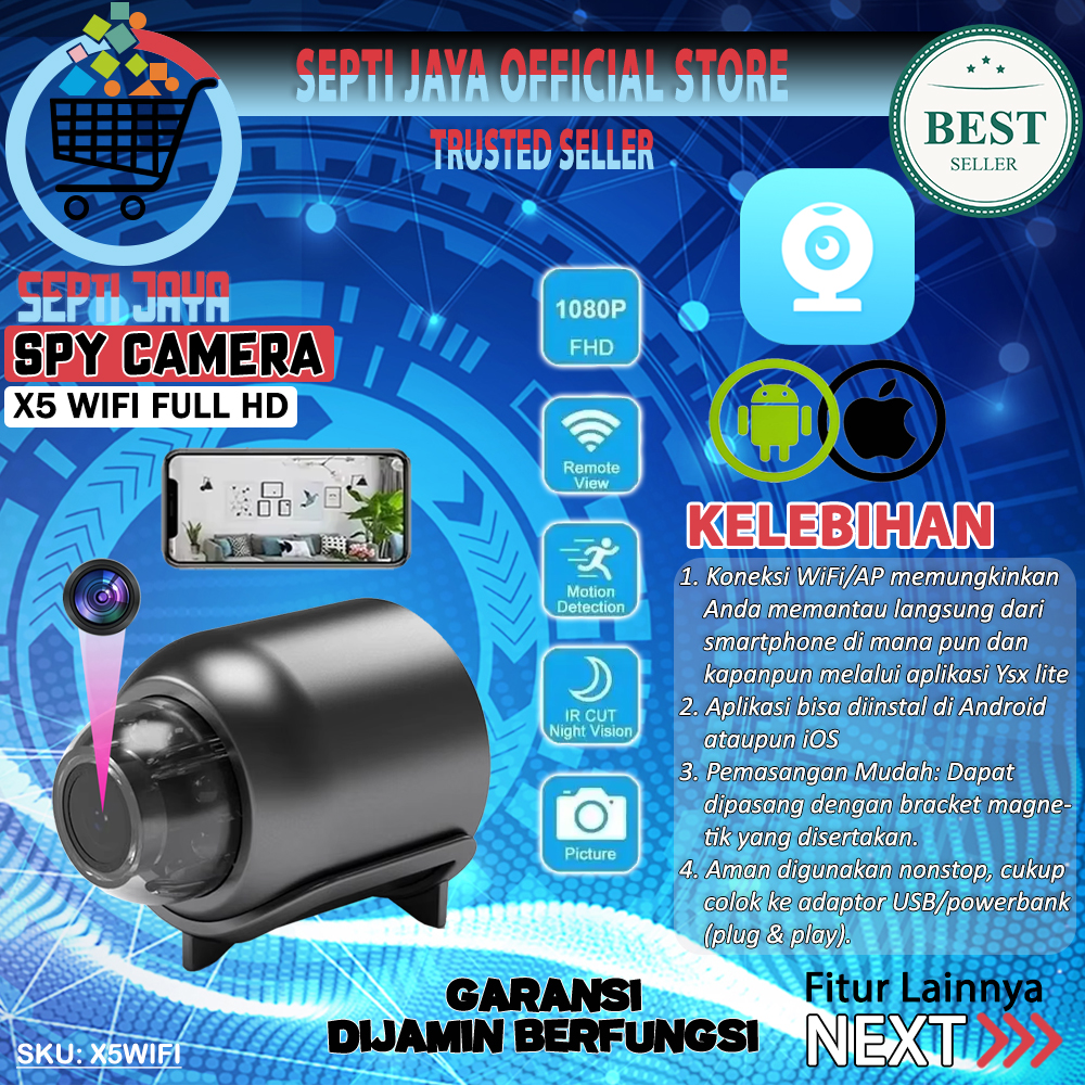 Porno pikap rassomlari Ksyusha