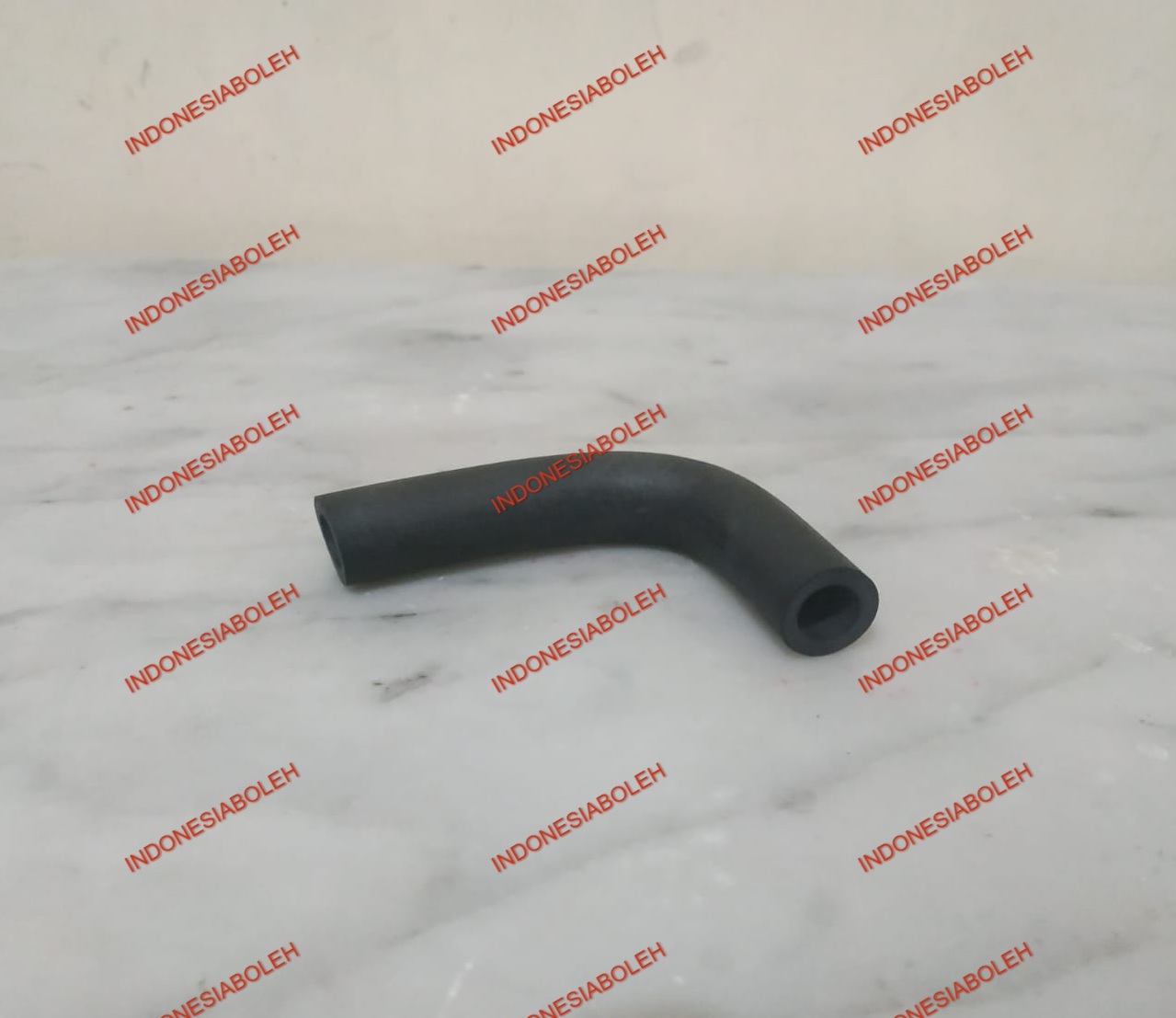 Selang Ventilator Olie Pendek Toyota Kijang KF-40 Harga 12,000 rupiah*Gratis Ongkir