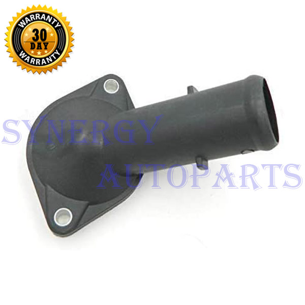 Water Inlet Toyota Corolla Altis 1ZZ 1.8cc 16321-22070 - 10002862 Harga 39,900 rupiah*Gratis Ongkir