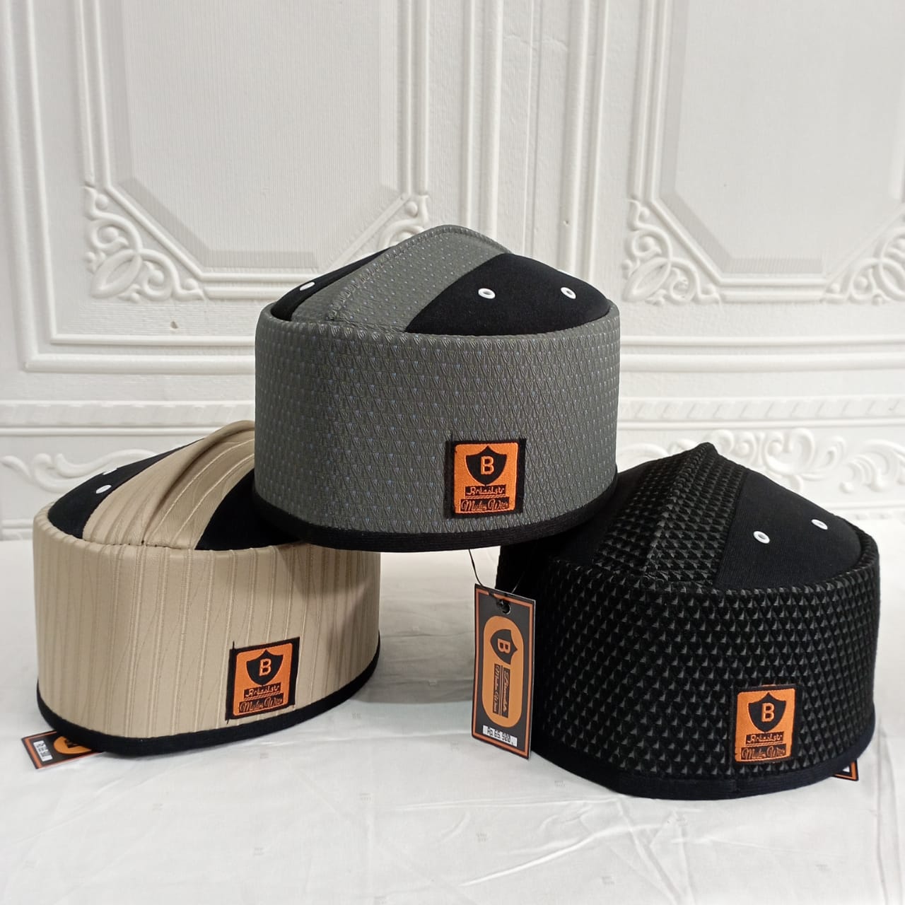 Porno ota qizini sikish