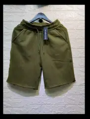 Men shorts, cargo shorts, shorts over the knee shorts premium quality distro leisure pants