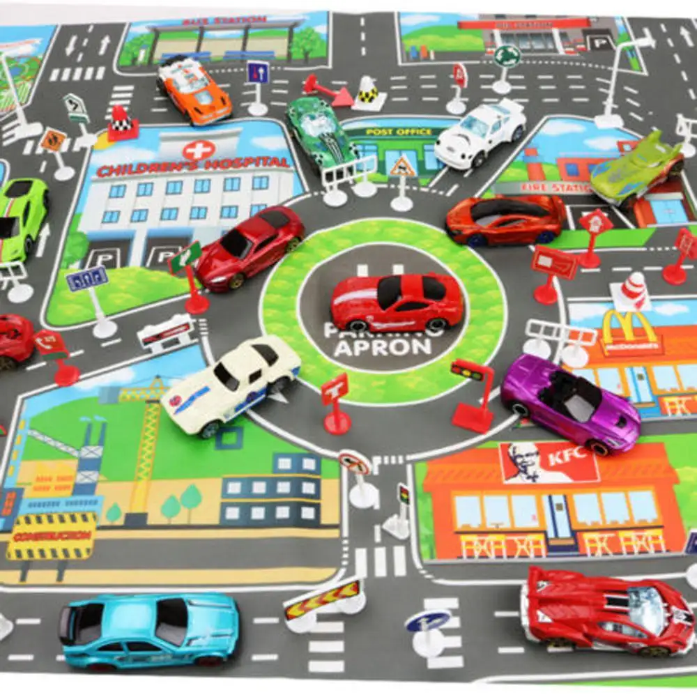 discount kids toys