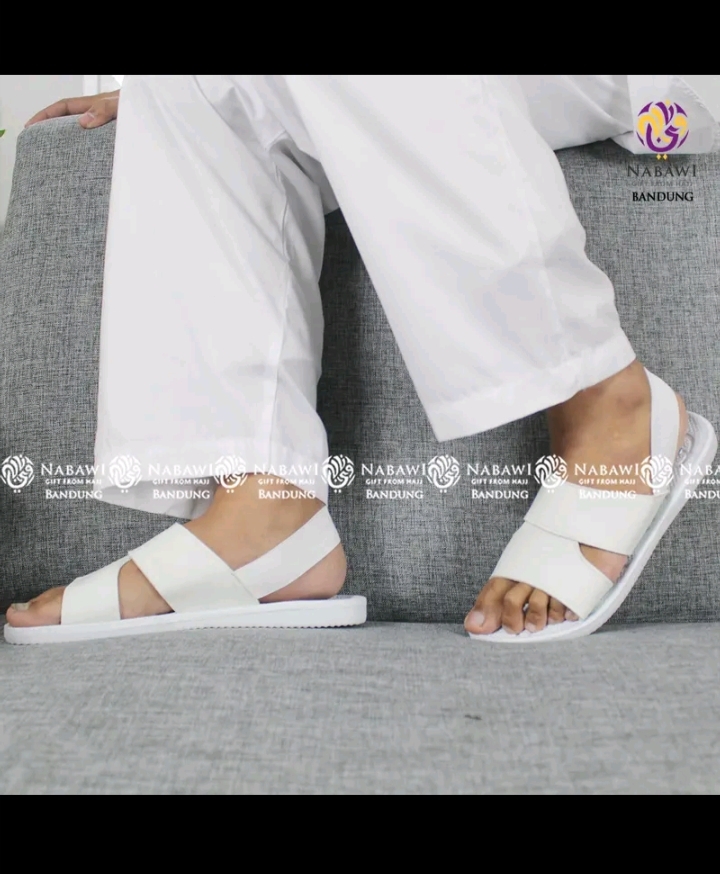 Toe Nebi Sandal Dolce Vita Shoes Dolce Vita Nebi Tan Raffia