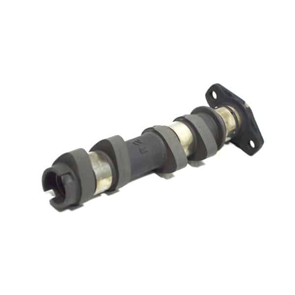 Camshaft Comp In Noken As CBR 250RR Harga 1,374,300 rupiah*Gratis Ongkir